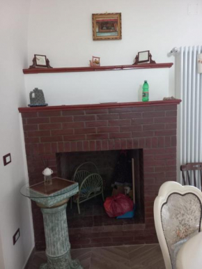 Casa Vacanze San Pietro Canosa Di Puglia
